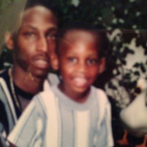 Meet your Posher, Donald